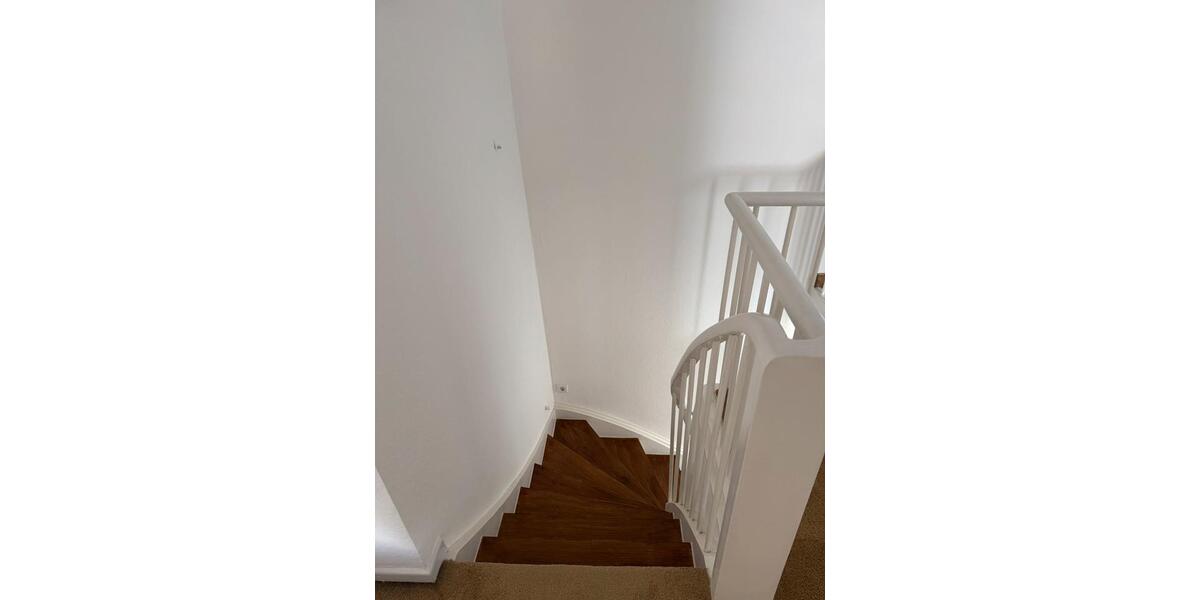 Maisonettenwohnung Düsseldorf Pempelfort - 3 Zimmer, 75 m&sup2;, 1.200&euro; | Angebot:26301692