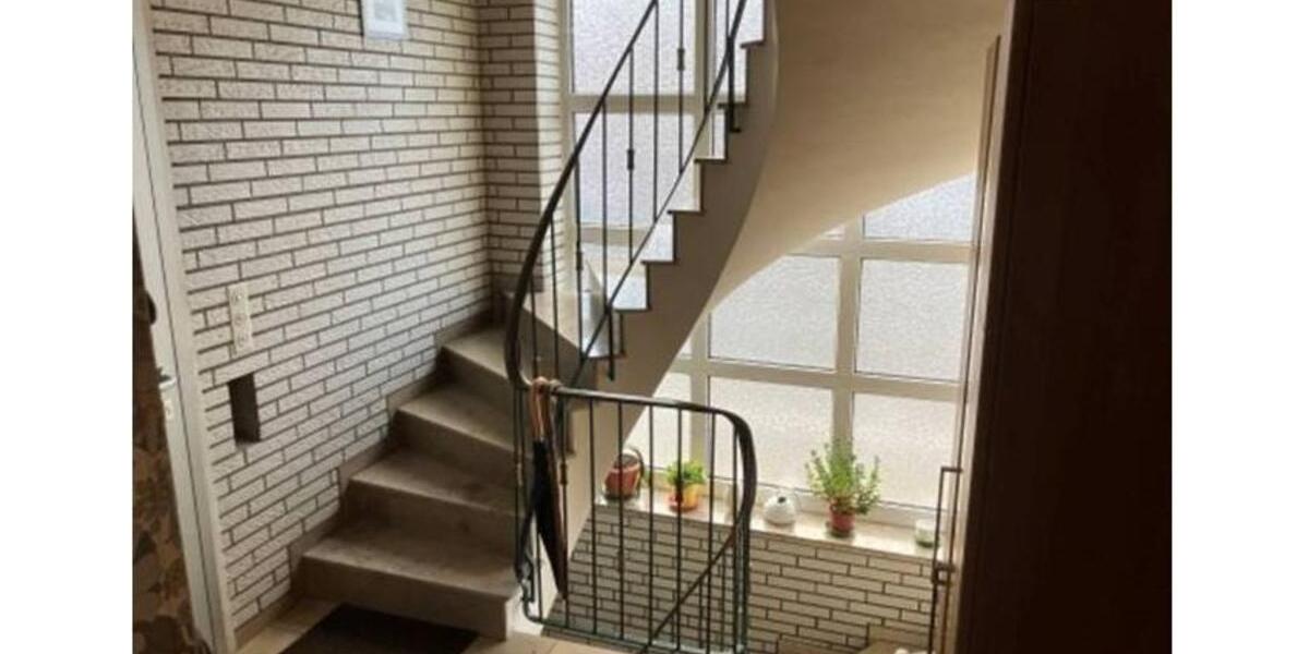 Einfamilienhaus Grevenbroich - 4 Zimmer, 84 m&sup2;, 379.000&euro; | Angebot:25612816