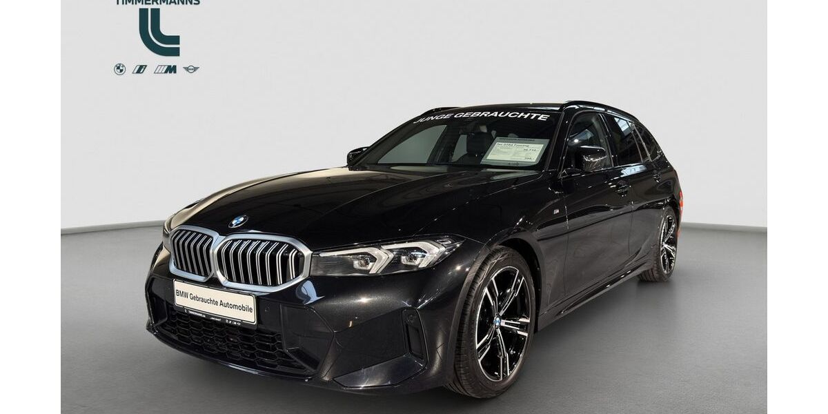 BMW 318 34.078 km 35.220 &euro; Neuss 41460