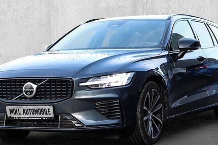 Volvo V60 51.136 km 34.880 &euro; Bergheim 50126