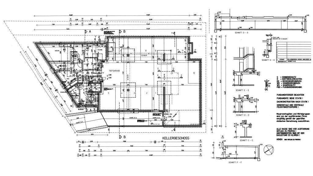 Einfamilienhaus Grevenbroich Elsen - 3.000.000&euro; | Angebot:25801421