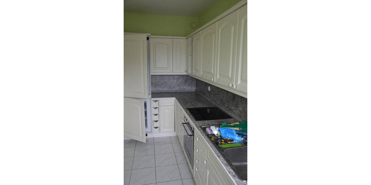 Etagenwohnung Krefeld Fischeln - 2 Zimmer, 62 m&sup2;, 140.000&euro; | Angebot:26116049