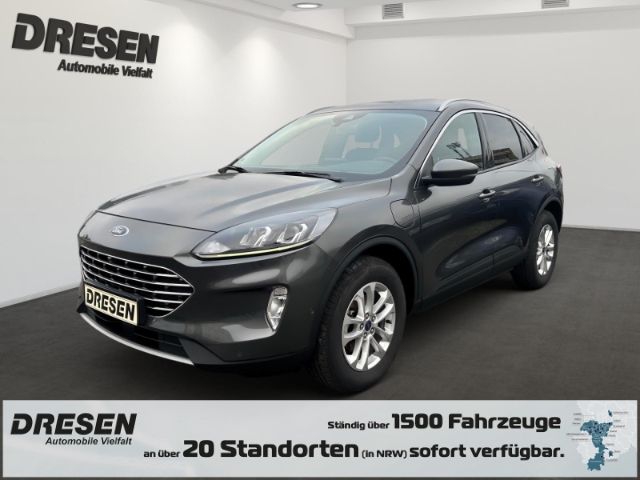 Ford Kuga 33.409 km 24.950 &euro; Mönchengladbach 41061