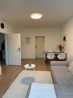 Etagenwohnung Düsseldorf Flingern Süd - 2 Zimmer, 57 m&sup2;, 799&euro; | Angebot:26184081