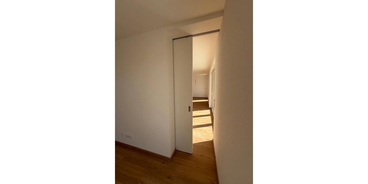 Einfamilienhaus Niederzier - 5 Zimmer, 154 m&sup2;, 2.008&euro; | Angebot:26251652