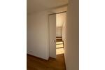 Einfamilienhaus Niederzier - 5 Zimmer, 154 m&sup2;, 2.008&euro; | Angebot:26251652