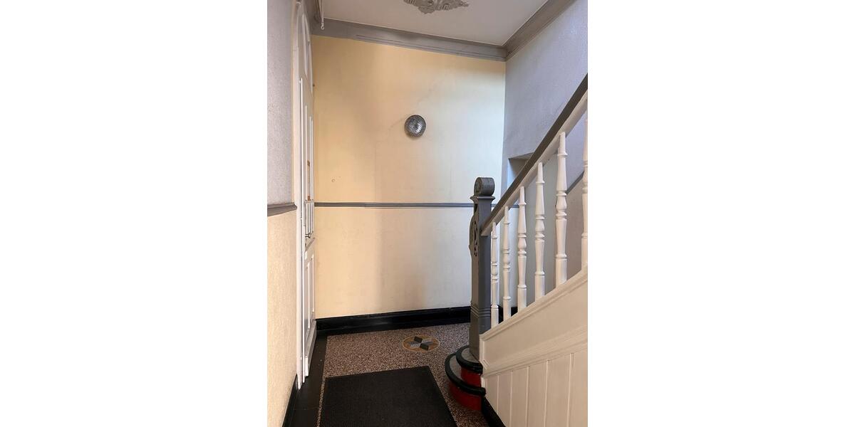 Einfamilienhaus Düsseldorf Stadtbezirk 8 - 1.200.000&euro; | Angebot:24858433