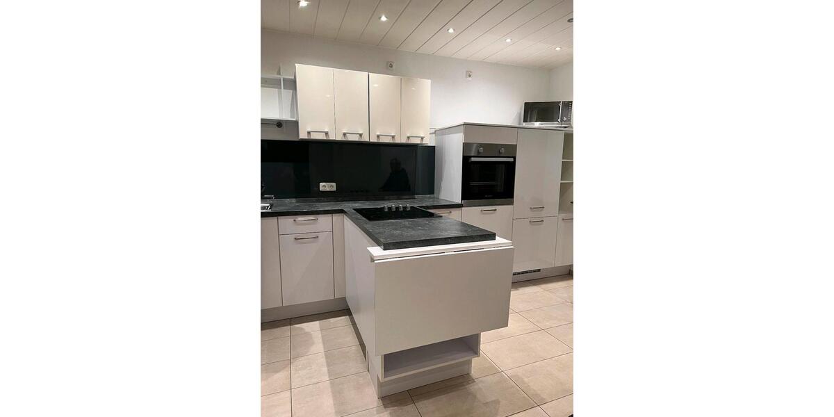 Bungalow Mönchengladbach Nord - 3 Zimmer, 98 m&sup2;, 299.000&euro; | Angebot:26216228