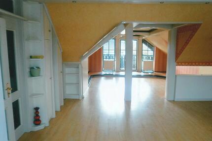 Wohnung Elsdorf - 2.5 Zimmer, 65 m&sup2;, 520&euro; | Angebot:26008524