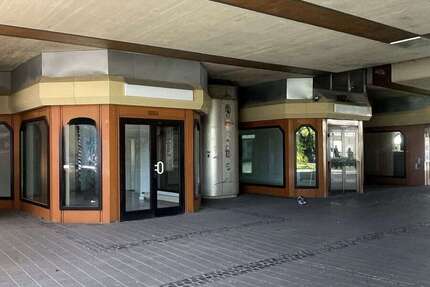 Gewerbeobjekt Düsseldorf Stadtbezirk 10 - 1.090&euro; | Angebot:26154092