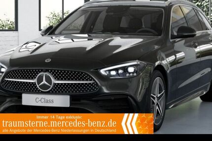 Mercedes-Benz C 300 49.558 km 41.990 &euro; Leverkusen 51371