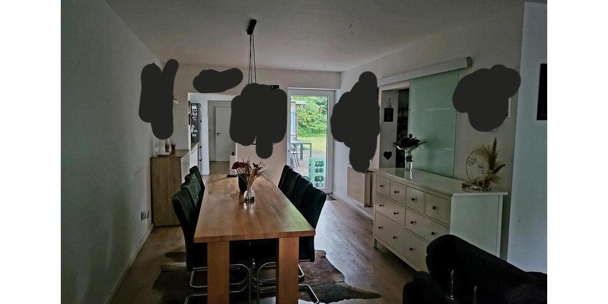 Doppelhaushälfte Mönchengladbach Süd - 5 Zimmer, 170 m&sup2;, 390.000&euro; | Angebot:26637378