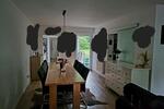 Doppelhaushälfte Mönchengladbach Süd - 5 Zimmer, 170 m&sup2;, 390.000&euro; | Angebot:26637378
