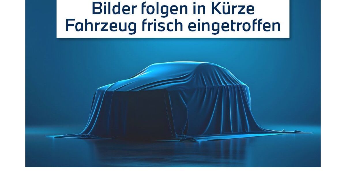 Mercedes-Benz C 300 68.388 km 29.900 &euro; Erkelenz 41812