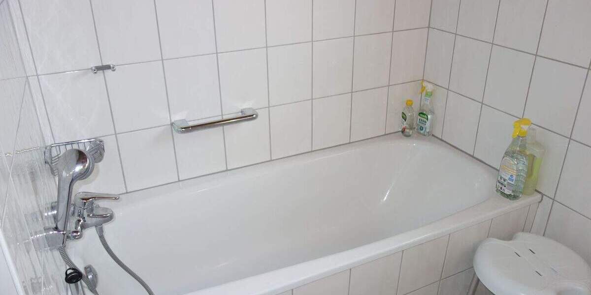 Einfamilienhaus Düsseldorf Hassels - 4 Zimmer, 128 m&sup2;, 600.000&euro; | Angebot:25665200