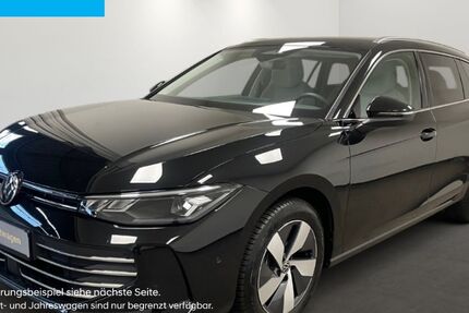 VW Passat Variant 14.644 km 32.500 &euro; Düsseldorf 40233