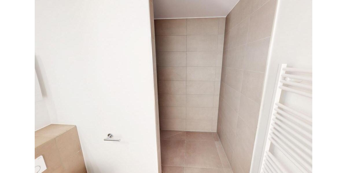 Etagenwohnung Düsseldorf Stadtbezirk 3 - 2 Zimmer, 61 m&sup2;, 1.245&euro; | Angebot:26648415