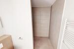 Etagenwohnung Düsseldorf Stadtbezirk 3 - 2 Zimmer, 61 m&sup2;, 1.245&euro; | Angebot:26648415