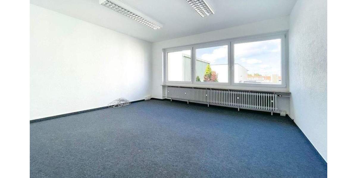 Gewerbeobjekt Langenfeld (Rheinland) Reusrath - 1.320&euro; | Angebot:25821872