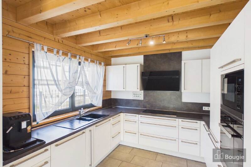 Mehrfamilienhaus, Wohnhaus Hückelhoven Millich - 5 Zimmer, 140 m&sup2;, 429.000&euro; | Angebot:26187382