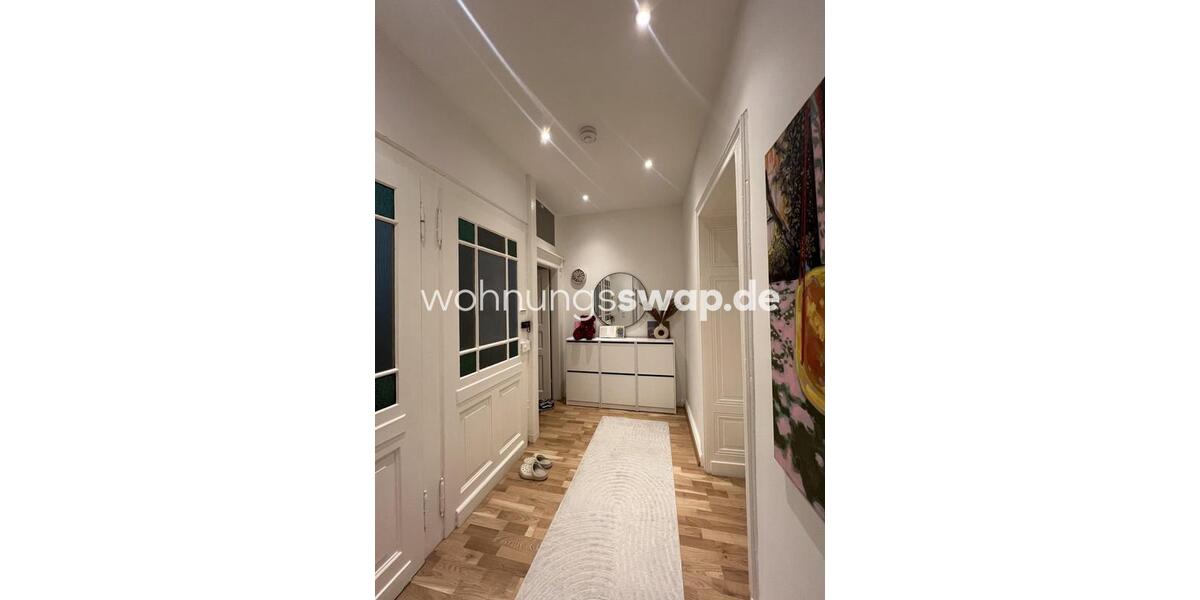 Etagenwohnung Düsseldorf Stadtbezirk 3 - 2 Zimmer, 26 m&sup2;, 650&euro; | Angebot:24541414