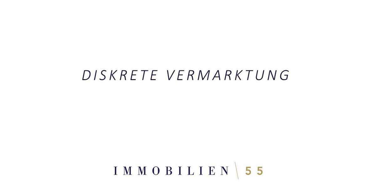 Einfamilienhaus Düsseldorf Stadtbezirk 3 - 24 Zimmer, 615 m&sup2;, 3.900.000&euro; | Angebot:26090624