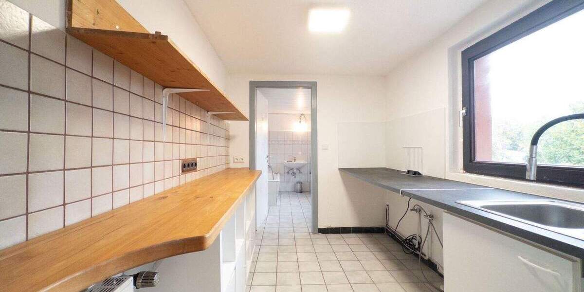 Gewerbeobjekt Kerpen Brüggen - 1 Zimmer, 202 m&sup2;, 385.000&euro; | Angebot:25749015