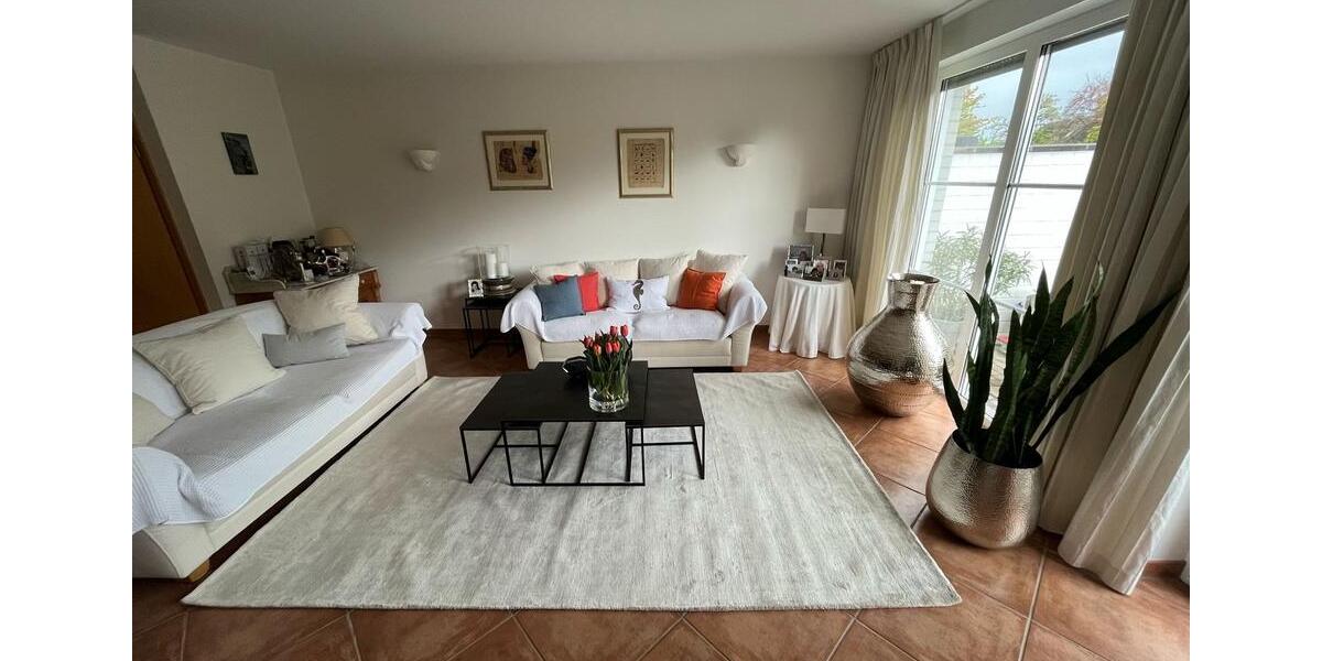 Reihenhaus Düsseldorf Stadtbezirk 5 - 5 Zimmer, 120 m&sup2;, 850.000&euro; | Angebot:26222129