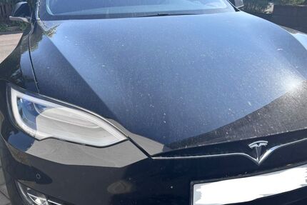 Tesla Model S 260.000 km 17.000 &euro; Willich 47877
