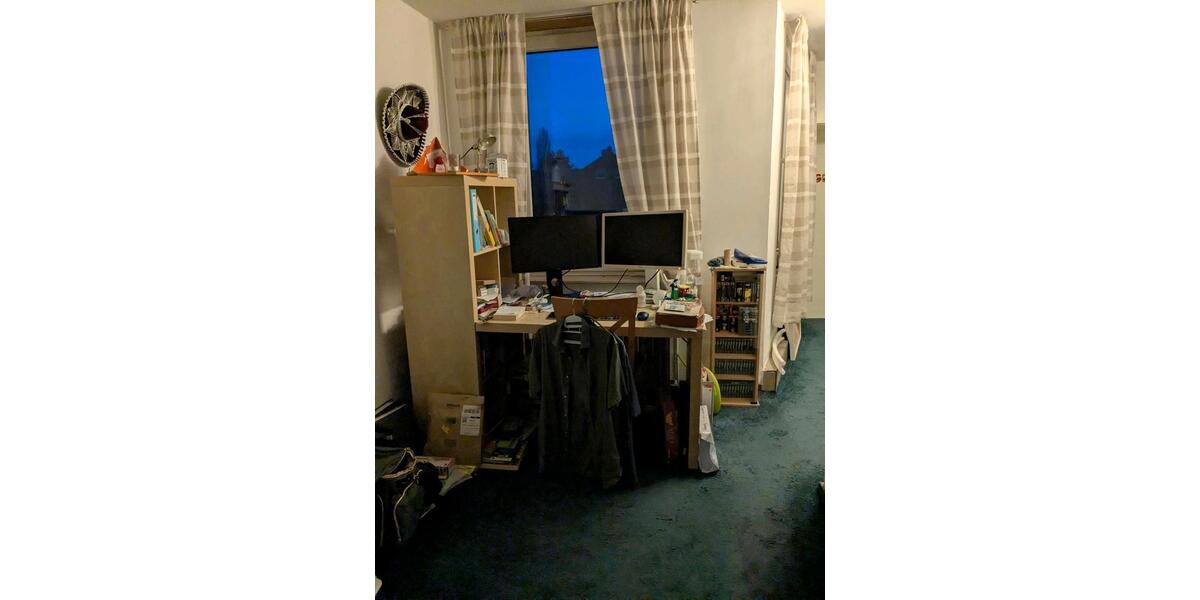 Reihenhaus Mönchengladbach Süd - 7 Zimmer, 182 m&sup2;, 370.000&euro; | Angebot:24681010