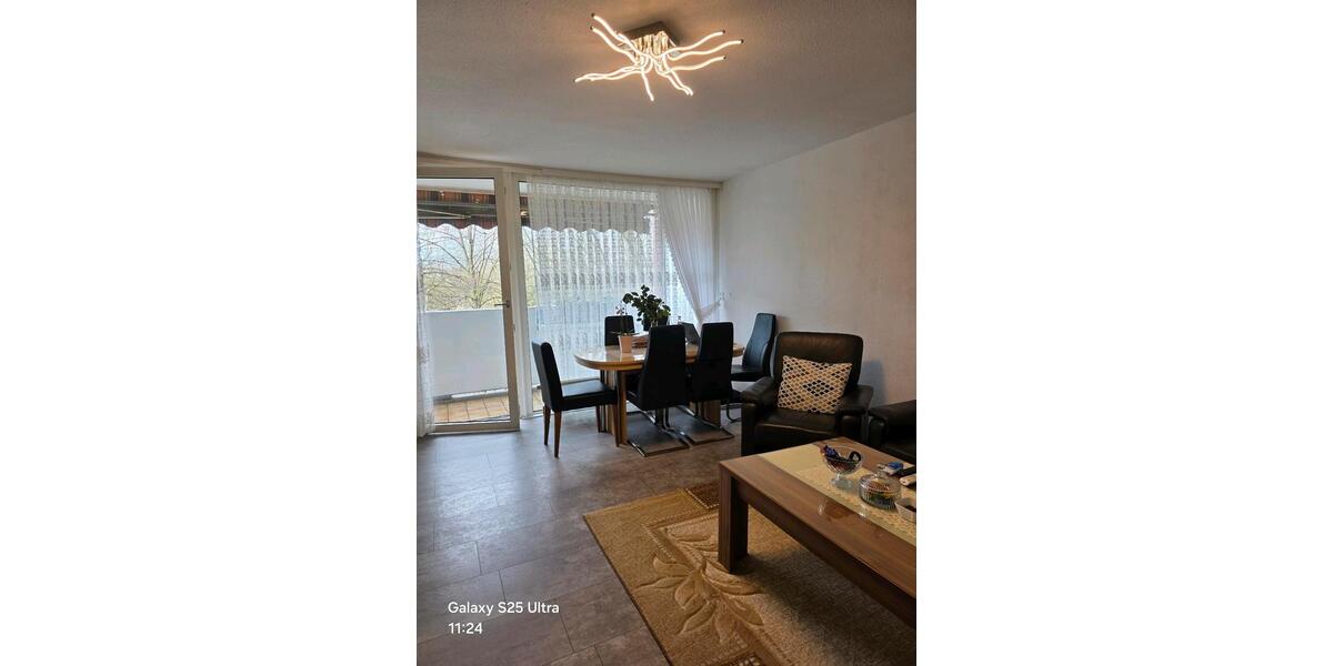 Etagenwohnung Mönchengladbach - 4 Zimmer, 95 m&sup2;, 237.000&euro; | Angebot:25716777