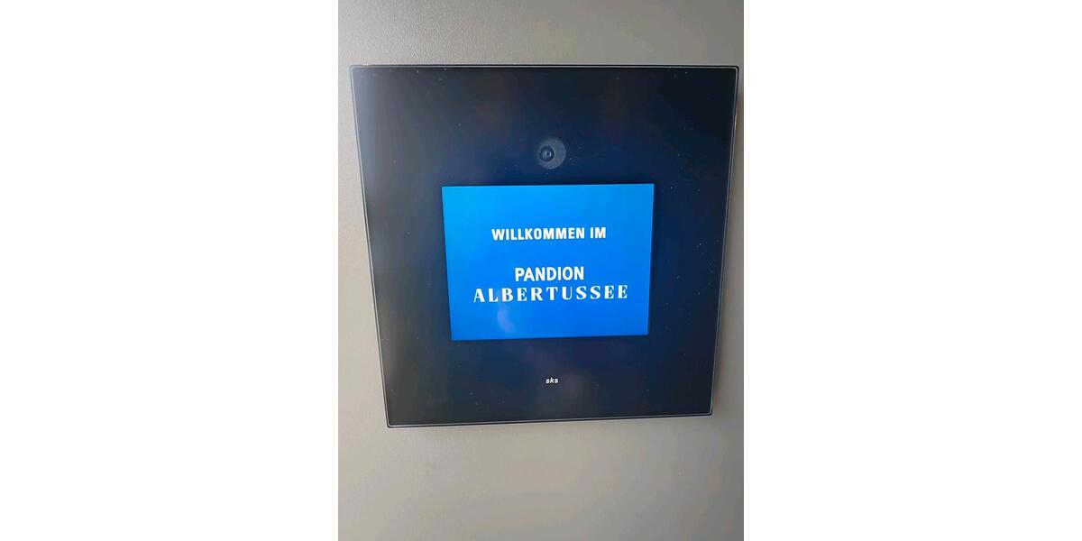 Loft - Studio - Atelier Düsseldorf Heerdt - 2 Zimmer, 47 m&sup2;, 449.000&euro; | Angebot:25544586