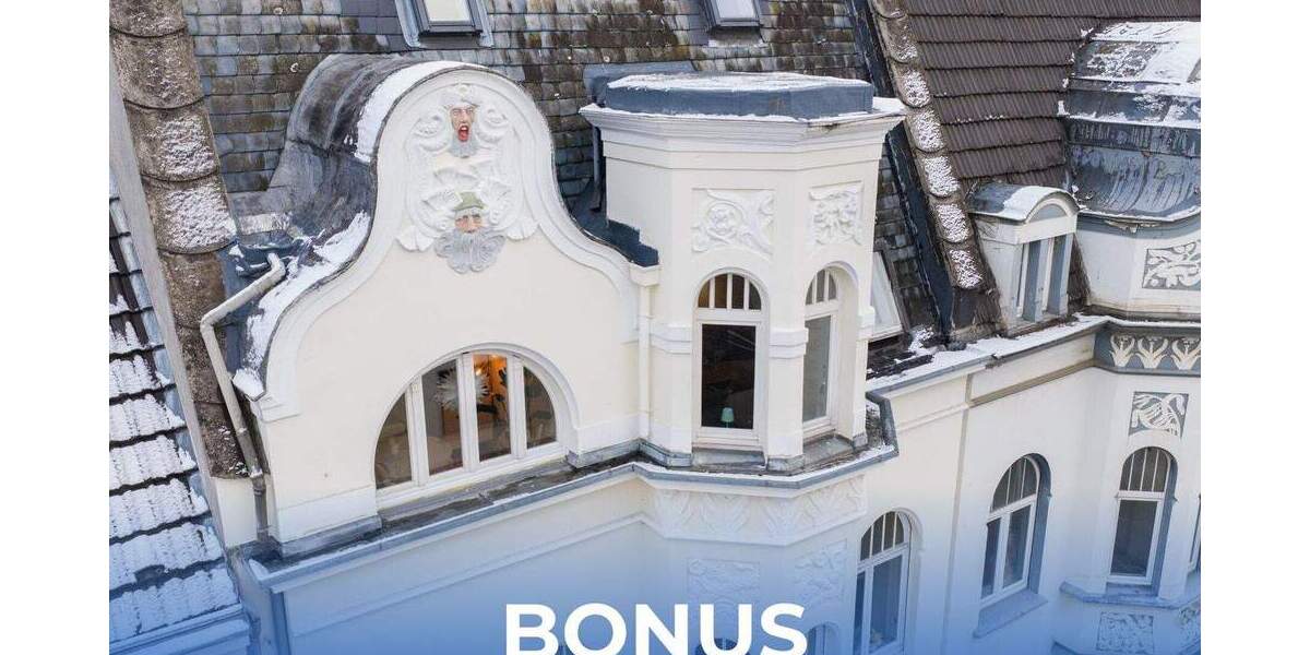 Mehrfamilienhaus, Wohnhaus Mönchengladbach Stadtmitte - 1 Zimmer, 274 m&sup2;, 715.000&euro; | Angebot:25667965