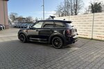 Mini John Cooper Works Countryman ALL4 / PANO / 306PS 79.000 km 29.490 &euro; Mönchengladbach 41066