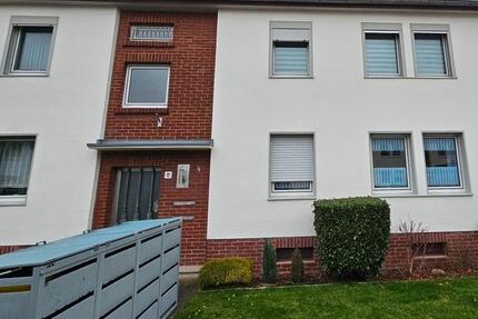 Wohnung Mönchengladbach West - 3 Zimmer, 60 m&sup2;, 149.999&euro; | Angebot:26058815