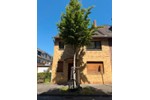 Reihenhaus Düsseldorf Stadtbezirk 9 - 4 Zimmer, 105 m&sup2;, 649.000&euro; | Angebot:27264683