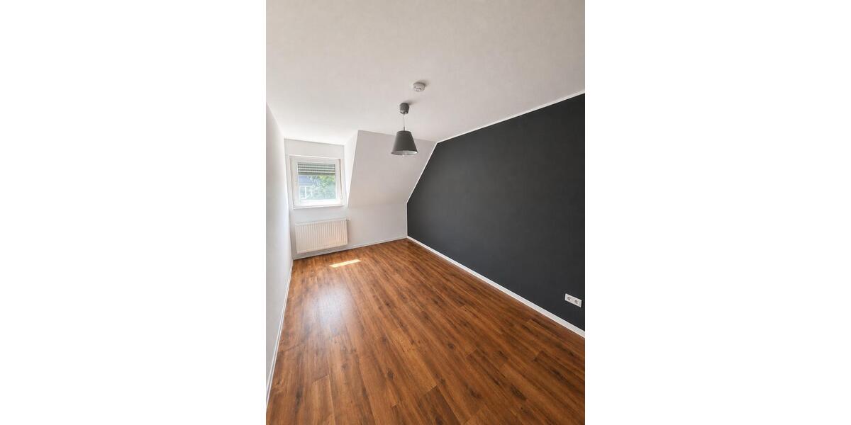 Reihenhaus Bergheim Auenheim - 6 Zimmer, 140 m&sup2;, 570.000&euro; | Angebot:26908920