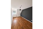 Reihenhaus Bergheim Auenheim - 6 Zimmer, 140 m&sup2;, 570.000&euro; | Angebot:26908920