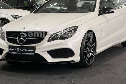 Mercedes-Benz E 320 40.842 km 32.450 &euro; Mönchengladbach 41238