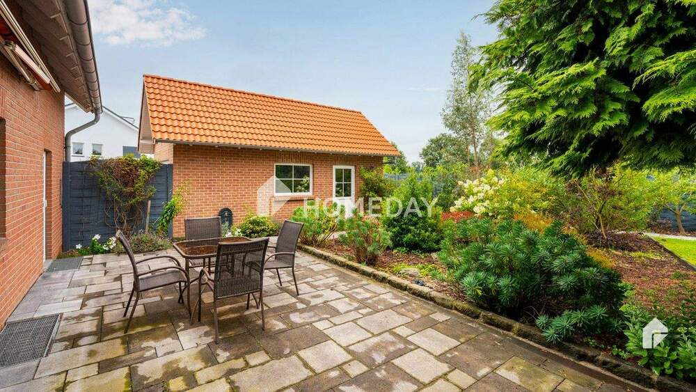 Mehrfamilienhaus, Wohnhaus Erkelenz Hetzerath - 1 Zimmer, 260 m&sup2;, 590.000&euro; | Angebot:25677362