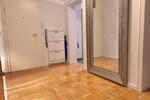 Etagenwohnung Düsseldorf Stadtbezirk 3 - 2 Zimmer, 80 m&sup2;, 349.000&euro; | Angebot:26170635