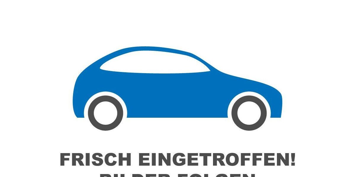Hyundai ix20 168.000 km 5.998 &euro; Mönchengladbach 41063