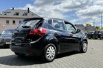 Kia Venga Vision / Klima / Navi / AHK / Pano / LPG 130.000 km 5.990 &euro; Mönchengladbach 41066