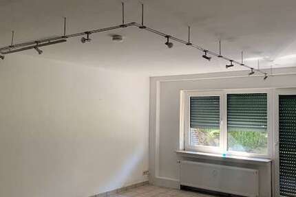 Wohnung Mönchengladbach Nord - 1 Zimmer, 41 m&sup2;, 430&euro; | Angebot:26134687