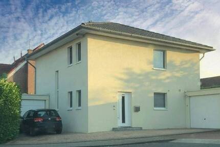 Haus Niederkrüchten - 4 Zimmer, 138 m&sup2;, 549.000&euro; | Angebot:26106530