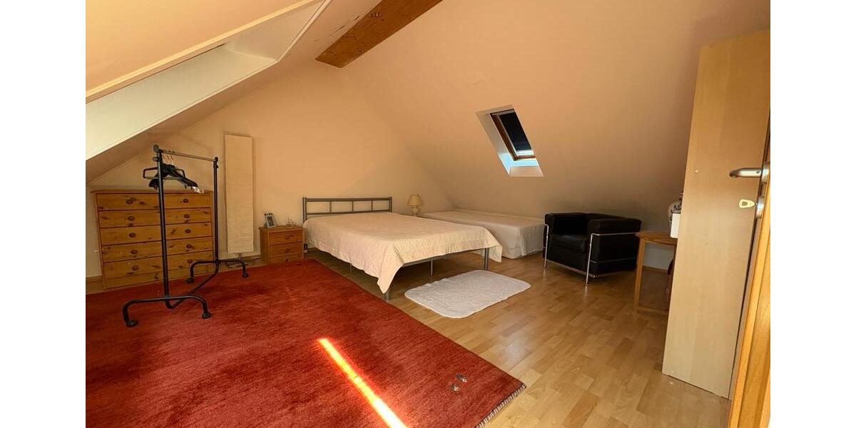 Reihenhaus Düsseldorf Stadtbezirk 5 - 5 Zimmer, 120 m&sup2;, 850.000&euro; | Angebot:26222129