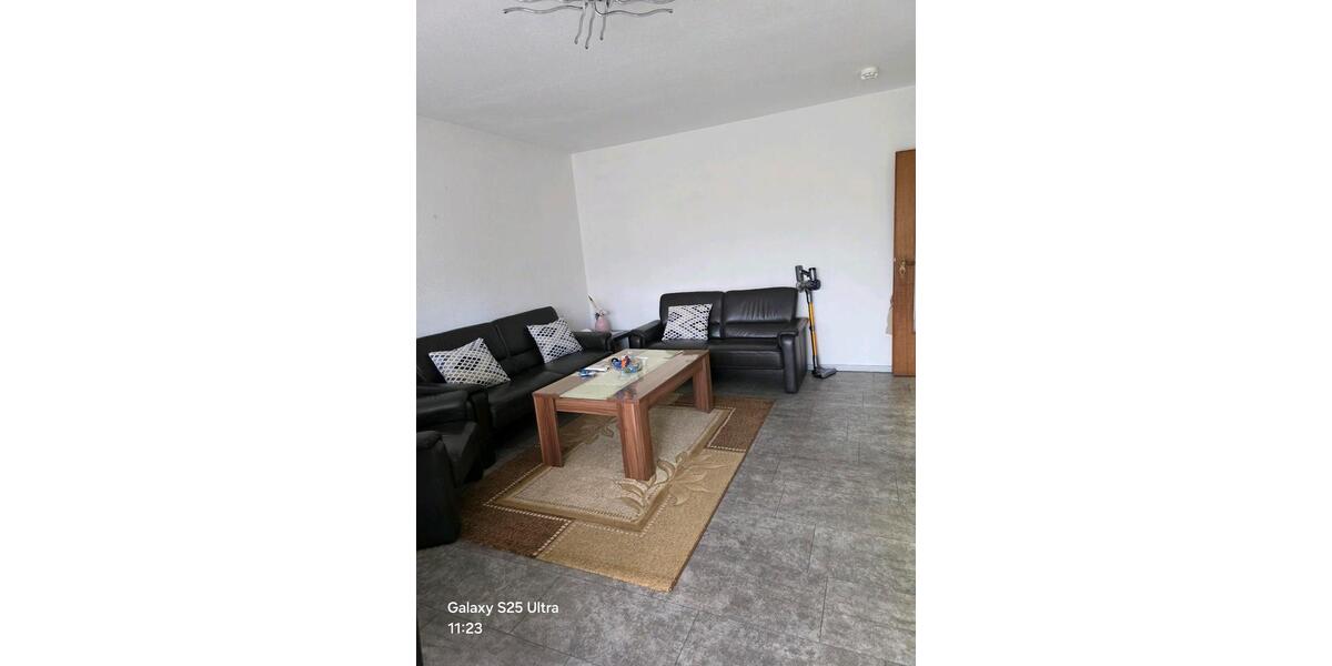 Etagenwohnung Mönchengladbach - 4 Zimmer, 95 m&sup2;, 237.000&euro; | Angebot:25716777