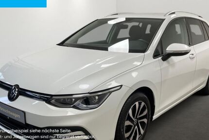 VW Golf 33.501 km 19.990 &euro; Düsseldorf 40233