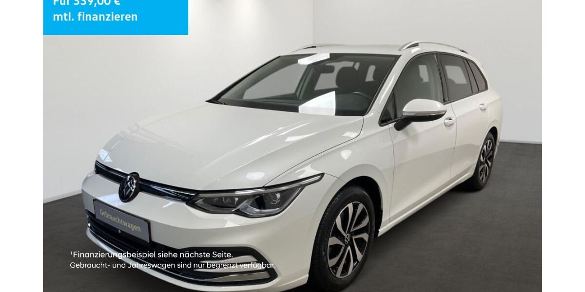 VW Golf 33.501 km 21.990 &euro; Düsseldorf 40233