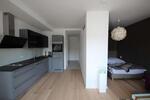 Etagenwohnung Düsseldorf Stadtbezirk 3 - 1.5 Zimmer, 40 m&sup2;, 217.000&euro; | Angebot:26961495